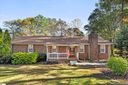 1104 Pineview Drive sold home in Easley, SC