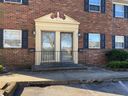 2530 E North Street sold home in Greenville, SC