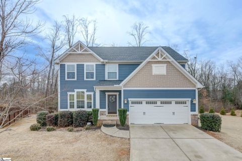 119 Dauphine Way