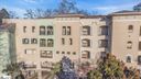 1209 E Washington Street #303 sold home in Greenville, SC