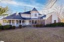 182 Ridge Point Road sold home in Easley, SC