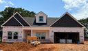 7023 Backwater Trail Lot 74 sold home in Chesnee, SC
