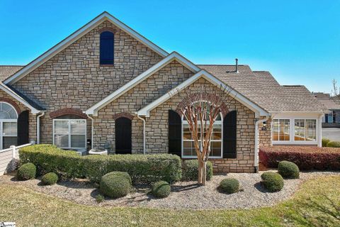 73 Fudora Circle