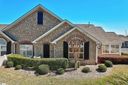 73 Fudora Circle sold home in Simpsonville, SC