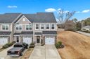 300 Huntingdale Place sold home in Simpsonville, SC