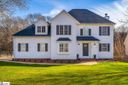 304 Huddersfield Drive sold home in Piedmont, SC