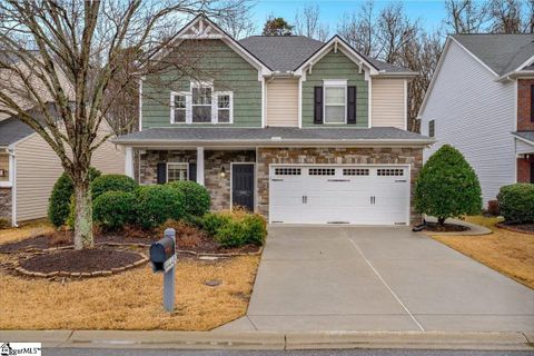 245 Barbours Lane