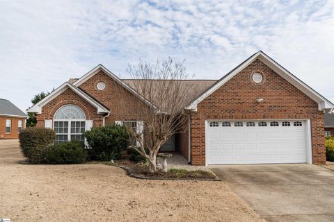 426 Glen Crest Drive
