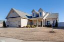 8 Harvestwood Place sold home in Greenville, SC