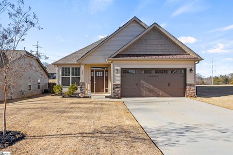 334 Barnhill Court