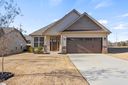 334 Barnhill Court sold home in Greenville, SC