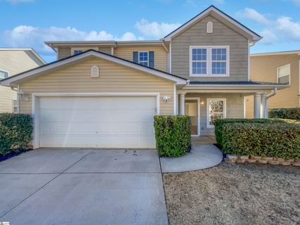 34 Border Avenue