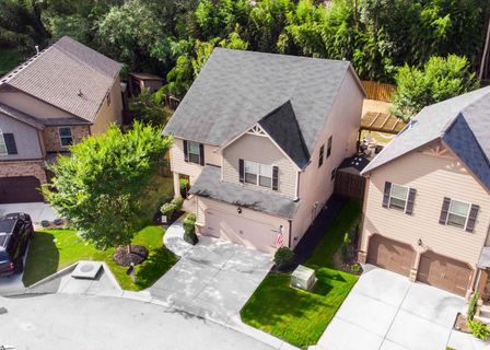 148 River Valley Lane sold home in Wetherill Park, Greenville, SC