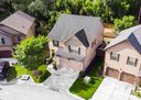 148 River Valley Lane sold home in Greenville, SC