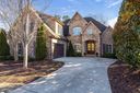 30 Charleston Oak Lane sold home in Greenville, SC