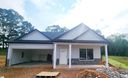 7055 Backwater Trail Lot 66 sold home in Chesnee, SC