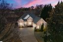 181 Bradford Crossing Crossing sold home in Roebuck, SC