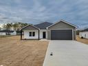 221 Essex Drive sold home in Clinton, SC