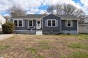 109 Farmington Road sold home in Greenville, SC