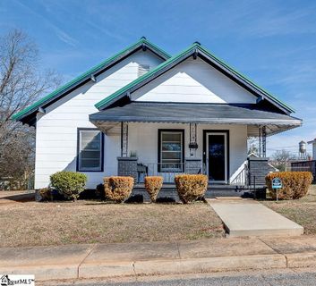 9 B Street