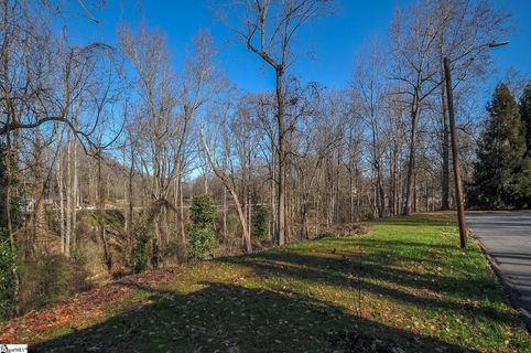 00 Ashford Avenue Lot 15, Pt 14 sold home in Stone Lake, Greenville, SC