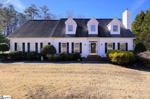 117 Wren Crossing Lane