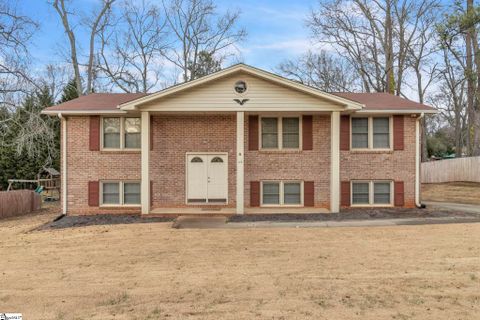 115 Meadowbrook Drive