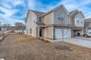 218 Reynard Trail sold home in Greenville, SC