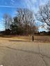 00 Off Hwy 14 sold home in Simpsonville, SC