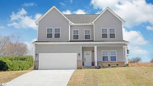 515 S Sweetwater Hills Drive