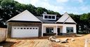 6122 Tributary Way Lot 79 sold home in Chesnee, SC