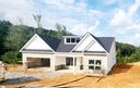 7048 Backwater Trail Lot 65 sold home in Chesnee, SC