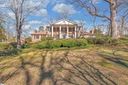 701 Botany Road sold home in Greenville, SC