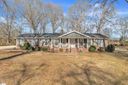 105 Hillpine Drive sold home in Simpsonville, SC