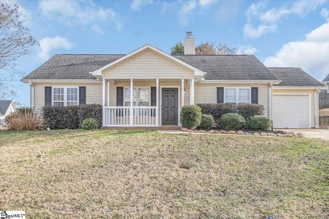10 Trumpeter Lane