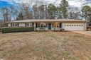 106 Longview Terrace sold home in Easley, SC