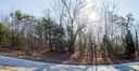14 Donatello Court Lot 93 sold home in Greenville, SC