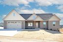 509 Hillview Knoll Lane sold home in Greer, SC
