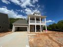 104 Giannelli Way Lot 1 sold home in Greenville, SC