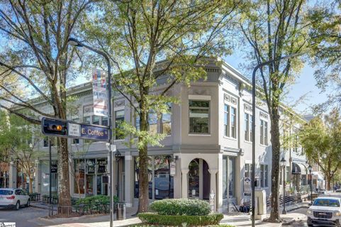 102 N Main Street Unit D