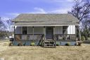 25 E 5Th Street sold home in Greenville, SC