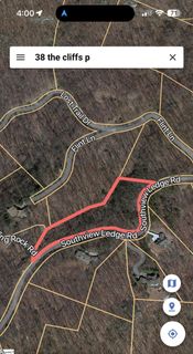 224 Southview Ledge Road