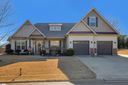 5 Rising Meadow Lane sold home in Taylors, SC