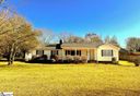 107 Clarendon Drive sold home in Easley, SC