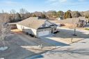 104 Reedy Springs Lane sold home in Greenville, SC