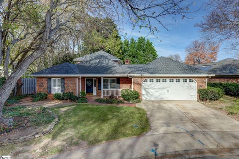 12 Parkins Place
