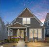 46 Cottage Knoll Circle sold home in Greenville, SC