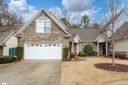 220 Stonecliff Way sold home in Spartanburg, SC