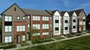 3 Saco Street Unit 3 sold home in Greenville, SC