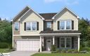 217 Silver Hill Lane sold home in Greenville, SC